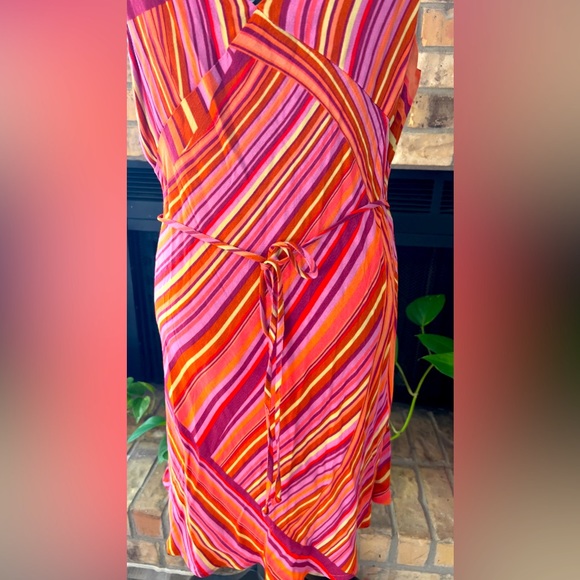 Wild Fable Size L NWOT - Picture 5 of 8